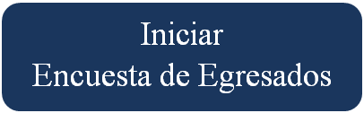 boton de encuesta